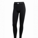 Hyg 1/1 L Black ADIDAS