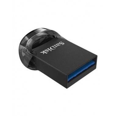 SANDISK Pendrive 32Gb Ultra Fit Usb 3.1 130MB/s