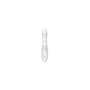 SATISFYER Pro+ G-spot Vibrador con Succionador