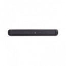 VERBATIM Grabadora Externa CD 24X/DVD 8X Usb 2.0 Slimline Negra 98938