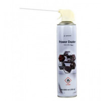 GEMBIRD Spray de Aire Comprimido 600Ml