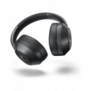 MOTOROLA Auricular Casco Bluetooth XT800 ANC Cancelacion Ruido Negro