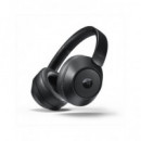 MOTOROLA Auricular Casco Bluetooth XT800 ANC Cancelacion Ruido Negro