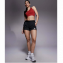 Flex Pacer Black ADIDAS