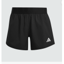 Flex Pacer Black ADIDAS