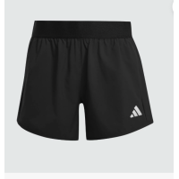 Flex Pacer Black ADIDAS