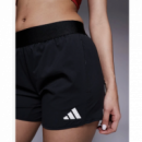 Flex Pacer Black ADIDAS