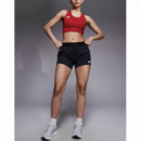 Flex Pacer Black ADIDAS