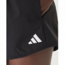 Flex Pacer Black ADIDAS