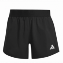 Flex Pacer Black ADIDAS