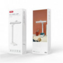 Lámpara LED Inalámbrica Plegable XO con Batería y 3 Temperaturas de Luz