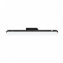 Lámpara Portátil con Batería y Control Remoto XO