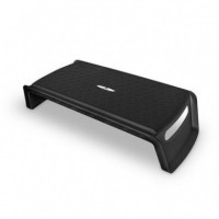 Soporte Ergonómico Artplast para Monitor o Portátil