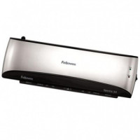 Plastificadora Fellowes Spectra A3 para Oficina y Hogar (Fundas hasta 125 Micras)