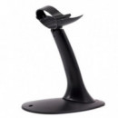 Soporte Lector de Código de Barras Cromad para CR0965 y CR0964