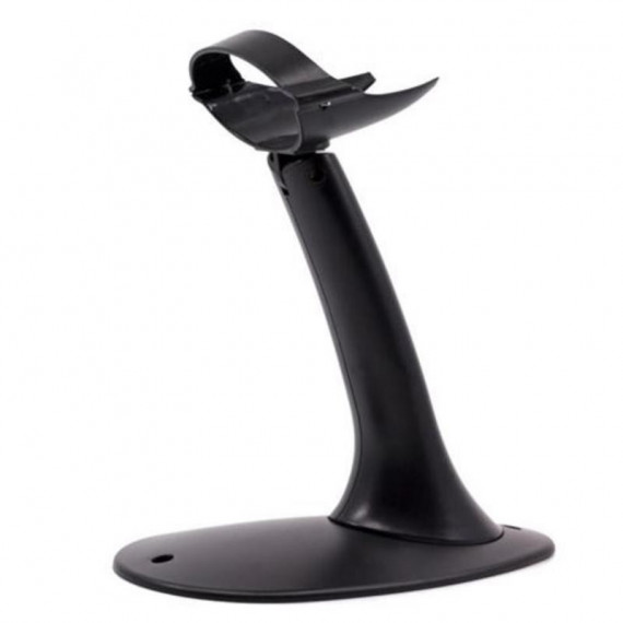 Soporte Lector de Código de Barras Cromad para CR0965 y CR0964