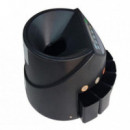 Contadora y Clasificadora de Monedas AVPOS CCM6 para Euro con Detección de Falsificaciones