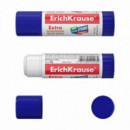 Barra Adhesiva Erichkrause de 36G  ERICH KRAUSE