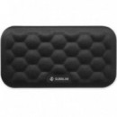 Reposamuñecas Ergonómico SUBBLIM Airpadding Negro