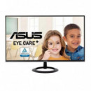 Monitor ASUS VZ24EHF 24" Full HD IPS 100HZ HDMI Eye Care