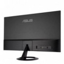 Monitor ASUS VZ24EHF 24" Full HD IPS 100HZ HDMI Eye Care