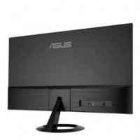 Monitor ASUS VZ24EHF 24" Full HD IPS 100HZ HDMI Eye Care