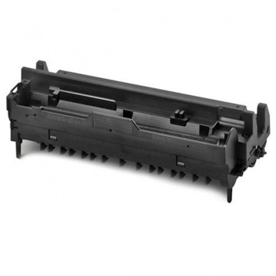 Tambor Original OKI Negro ES4140/ES4160L/ES4180L (25.000 Páginas)