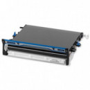 Cinturón de Arrastre OKI ES8430/ES8460/ES8461 (80.000 Páginas)