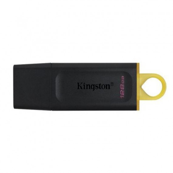 Pendrive KINGSTON Datatraveler Exodia USB 3.2 128GB
