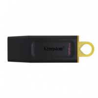 Pendrive KINGSTON Datatraveler Exodia USB 3.2 128GB