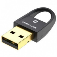 Adaptador BLUETOOTH VENTION CDSB0 USB 5.0 para Pc