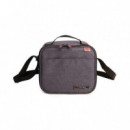 Iris  Cocina Nevera Lunch 0160513