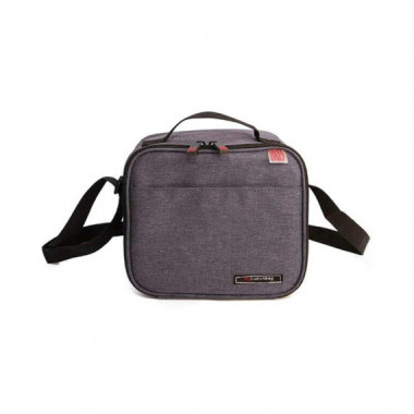 Iris  Cocina Nevera Lunch 0160513