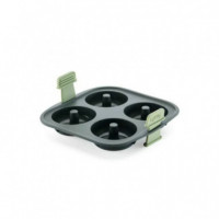 LEKUE  Electrodomésticos Molde 0464570