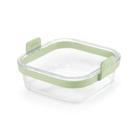 Lekue  Electrodomésticos Molde 1700637