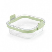 LEKUE  Electrodomésticos Molde 1700637