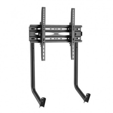 Soporte de Televisor Cromad para Asiento Racing Simulator Cockpit R2 (32-55")