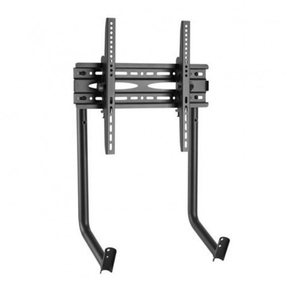 Soporte de Televisor Cromad para Asiento Racing Simulator Cockpit R2 (32-55")
