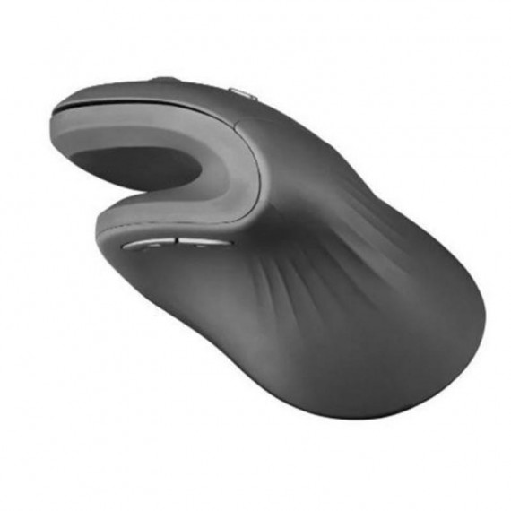 Ratón Gaming Ergonómico Inalámbrico MARS GAMING Mmw-ergopro 3200 Dpi