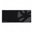 Kit Gaming 4 en 1 MARS GAMING MCP118 (teclado, Ratón, Alfombrilla y Auriculares)