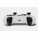 Gamepad Bluetooth Krom Kador para PC/iOS/Android/Switch