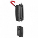 Soporte de Pared Universal para Bicicleta Cromad