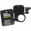 Timbre Universal para Bicicleta Mac Power