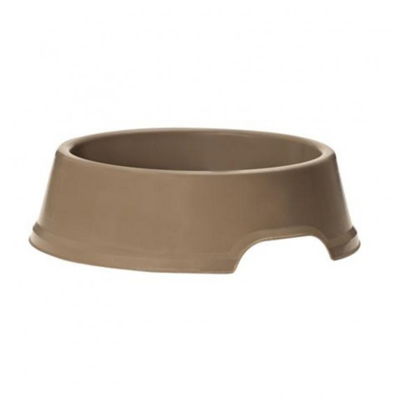 Cuenco Maxi para Perros y Gatos Artplast - Capacidad Grande y Resistente