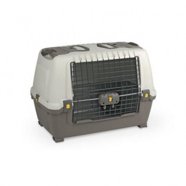 Transport&iacute;n para Mascotas Artplast PT80T 76x45x54cm