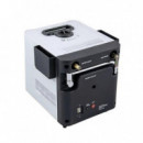 Calentador de Agua Portátil a Gas 12V Muvip para Camping y Caravana