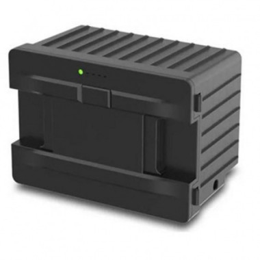 Bater&iacute;a Muvip 15600mAh para Neveras Port&aacute;tiles