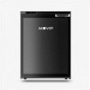Nevera Fija con Compresor LG Muvip 57 Litros 12V/24V 60W