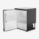 Nevera Fija con Compresor LG Muvip 57 Litros 12V/24V 60W