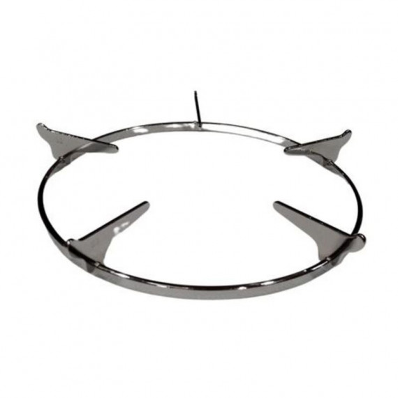 Adaptador para Cocinas de Gas Muvip MV0373